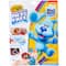 12 Pack: Crayola® Color Wonder™ Mess Free Blue's Clues Coloring Set